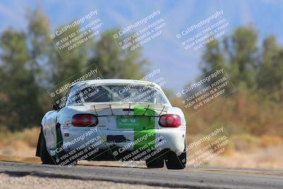 media/Nov-10-2024-Speed Ventures (Sun) [[498b179db7]]/3-Green Group/Session 2 (Turn 7 Backside)/